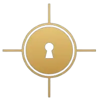 API in One - Unified AI API Gateway for 50+ AI Models