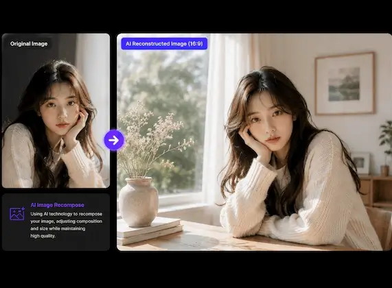 imagen-4 output preview